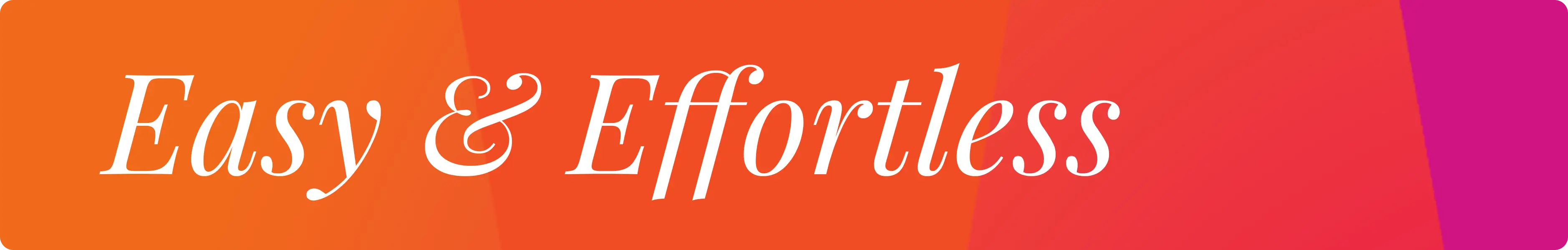 Ulta Beauty Design Principle