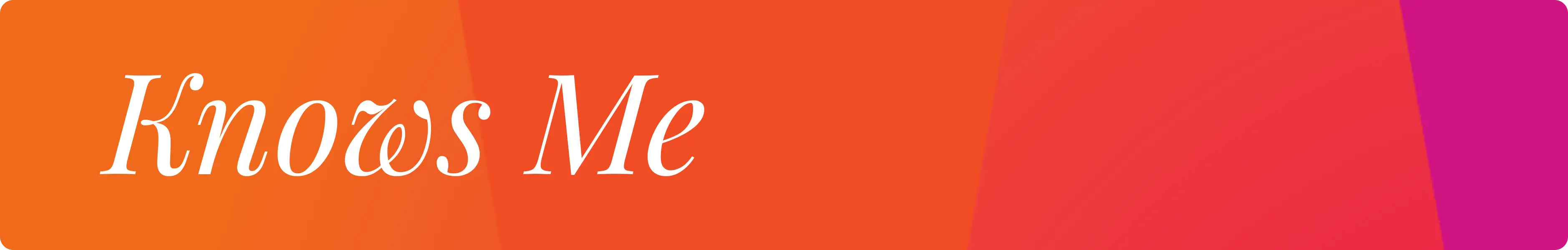 Ulta Beauty Design Principle