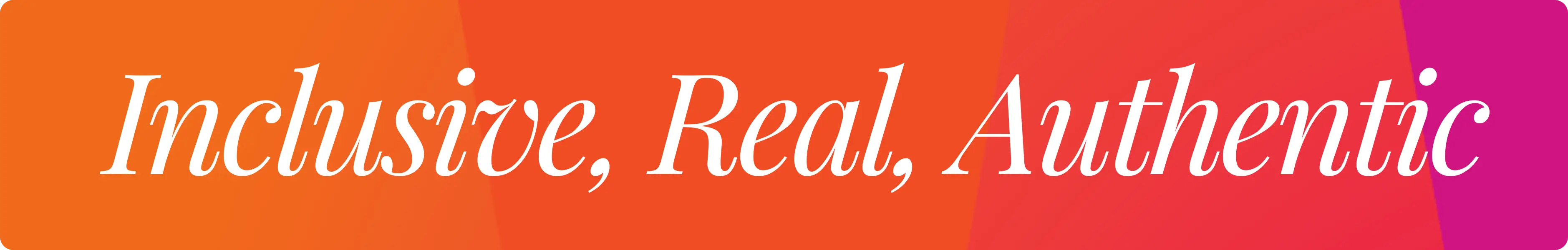 Ulta Beauty Design Principle