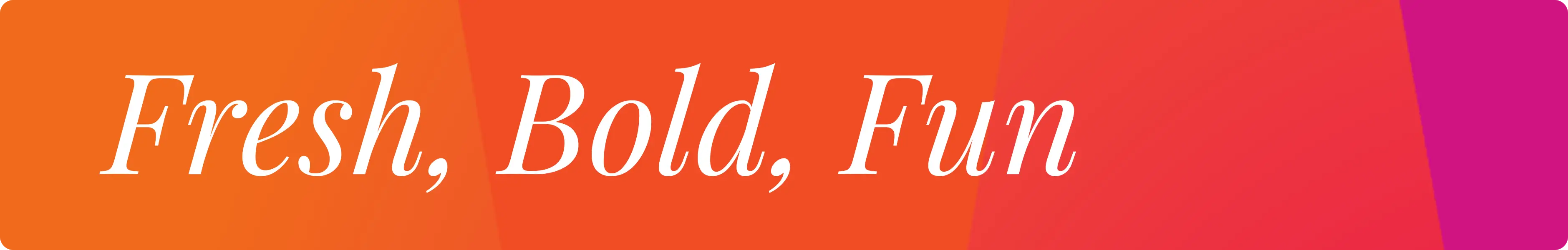 Ulta Beauty Design Principle