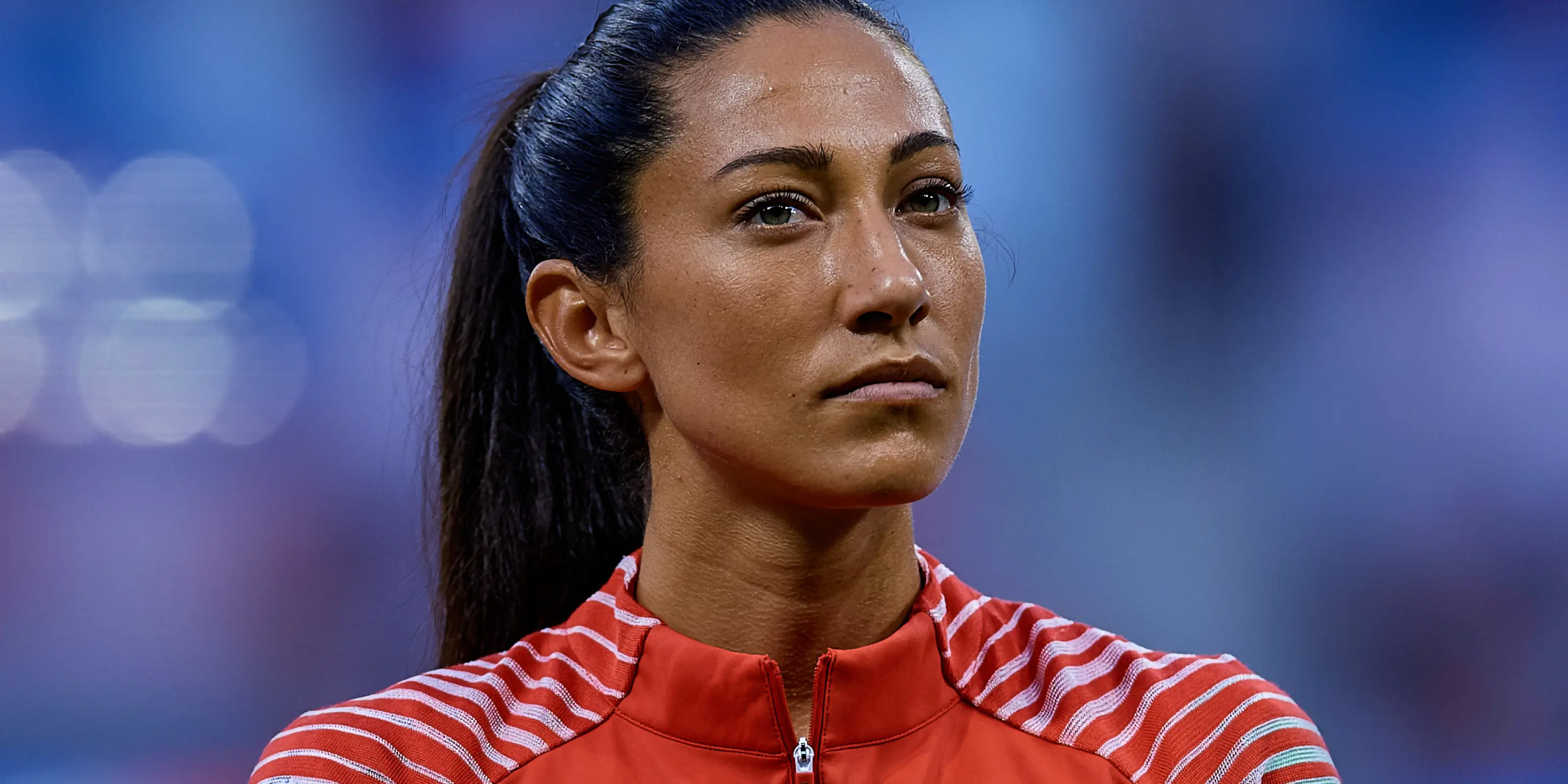 Chicago Red Stars Website