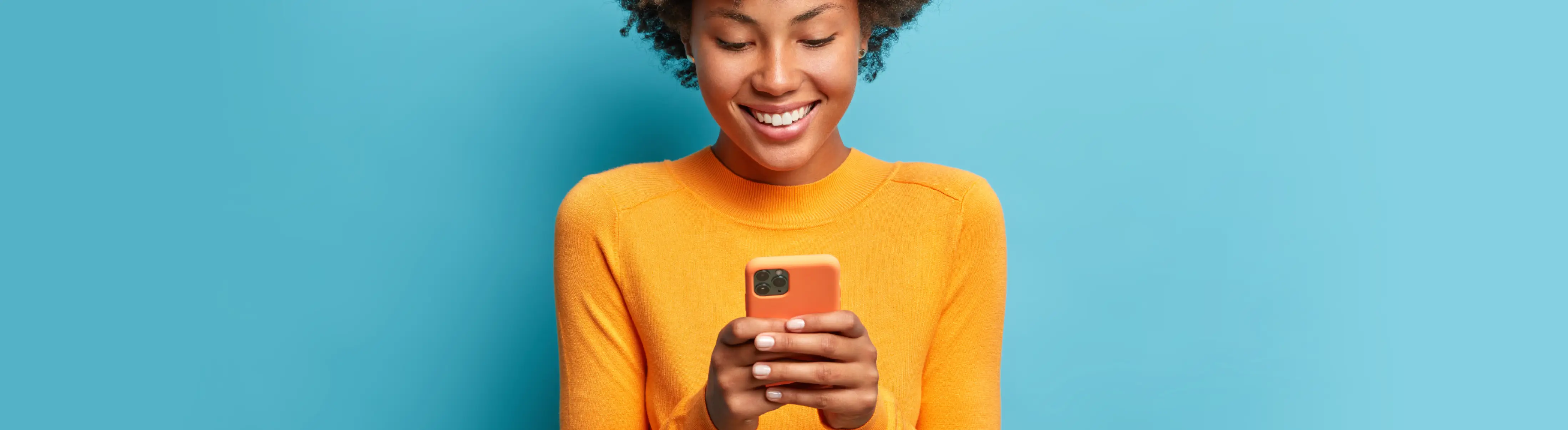 GlamLab – Ulta Beauty